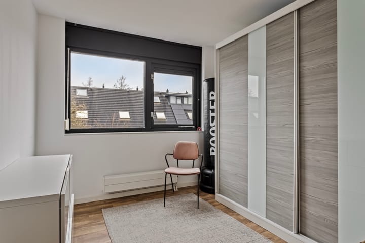 Foto 33 van Oijenseweg 250