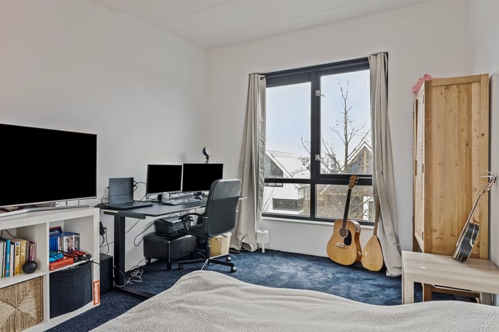 Foto 34 van Oijenseweg 250