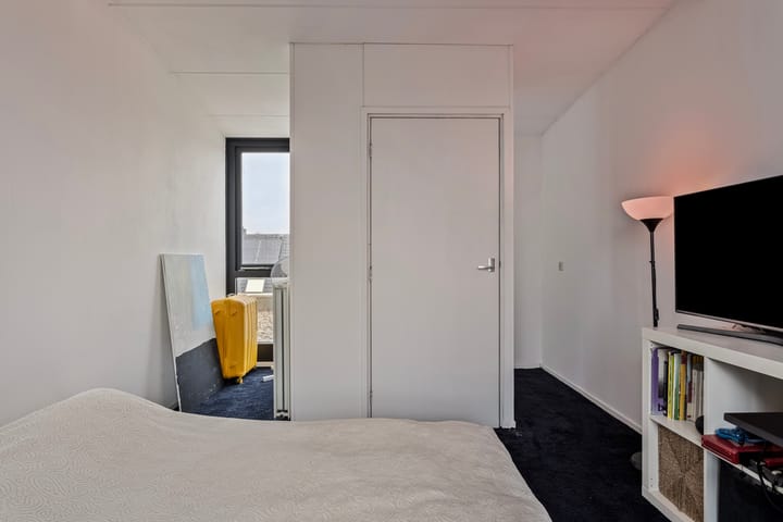 Foto 35 van Oijenseweg 250