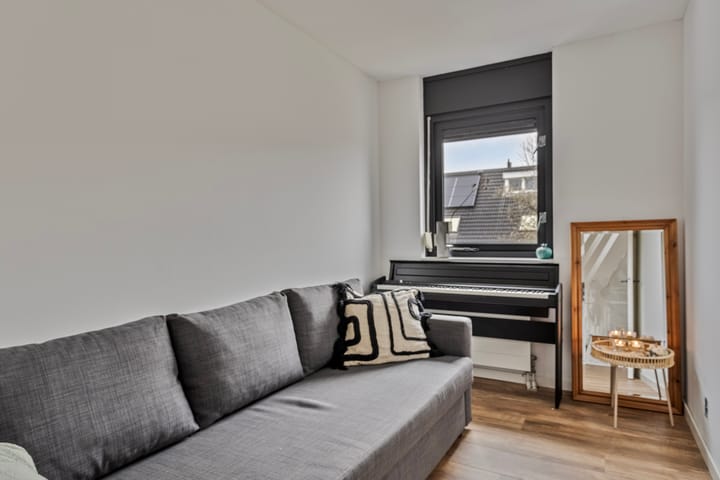 Foto 36 van Oijenseweg 250