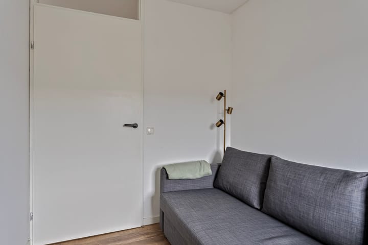 Foto 37 van Oijenseweg 250