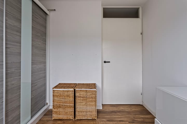 Foto 38 van Oijenseweg 250