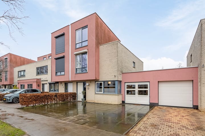 Foto 39 van Oijenseweg 250