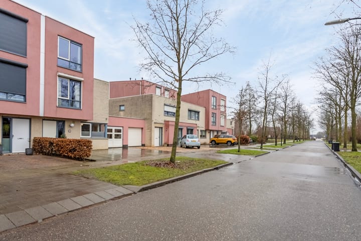 Foto 40 van Oijenseweg 250