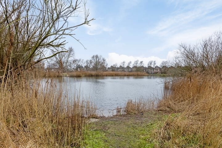 Foto 41 van Oijenseweg 250