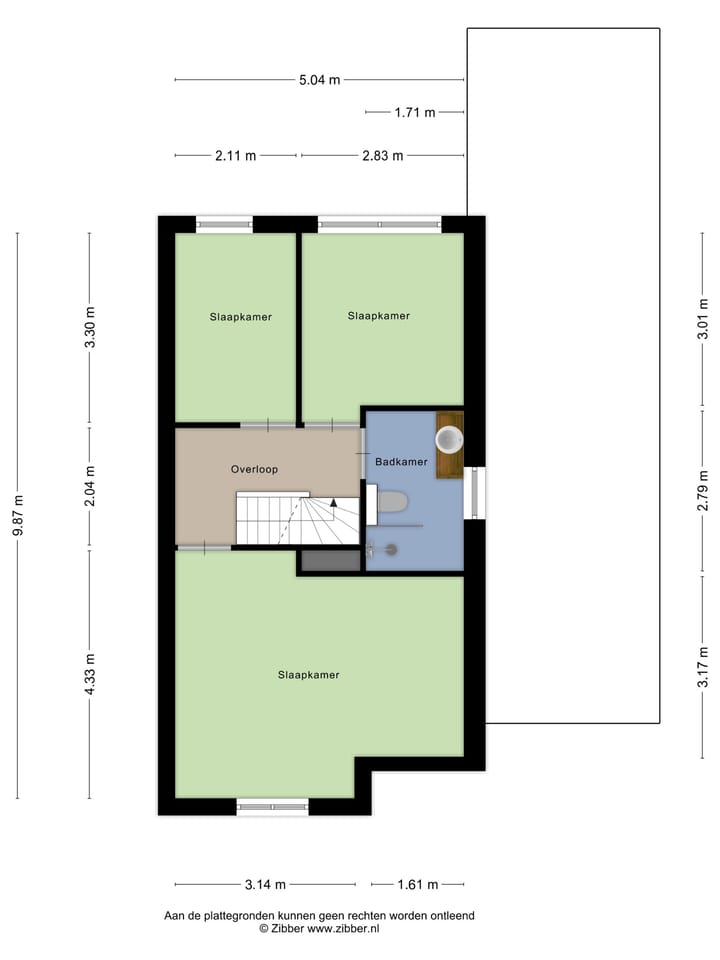 Foto 43 van Oijenseweg 250