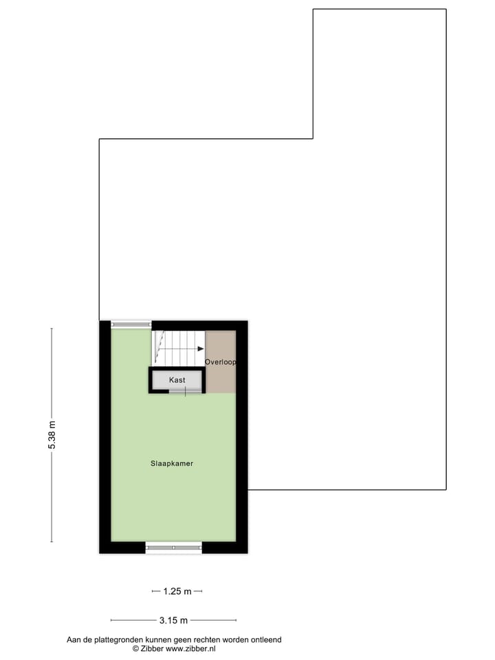 Foto 44 van Oijenseweg 250