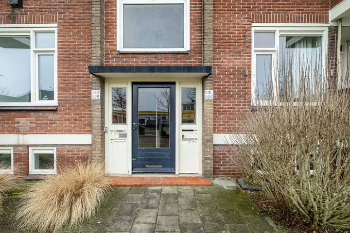 Photo 2 of Gronausestraat 1129