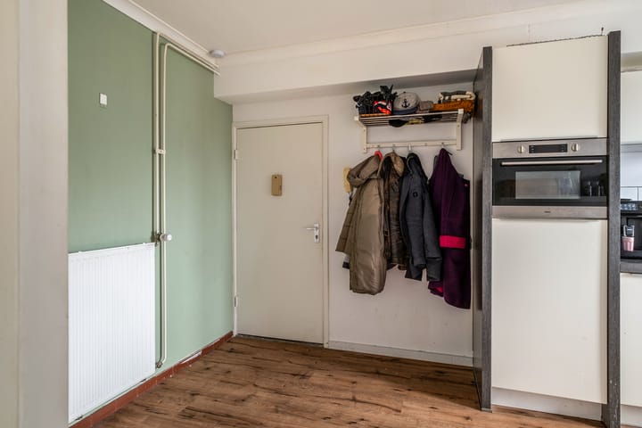 Photo 4 of Gronausestraat 1129