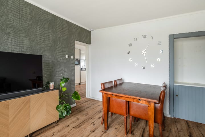 Foto 10 van Gronausestraat 1129