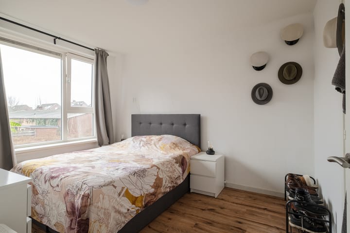 Foto 11 van Gronausestraat 1129