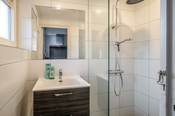 Foto 13 van Gronausestraat 1129