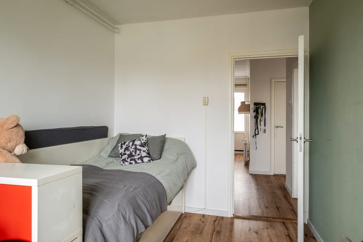 Foto 15 van Gronausestraat 1129