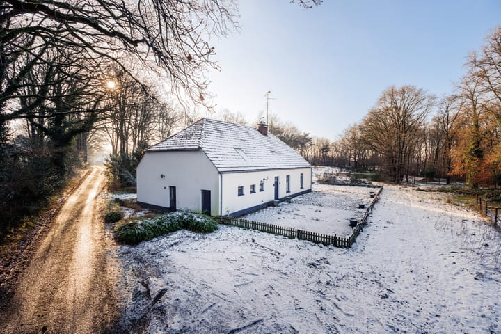 Hengeland 26