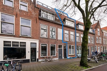 Levendaal thumbnail