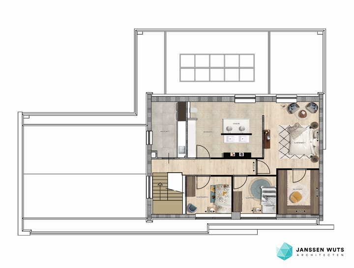 Foto 32 van Heerbaan 2