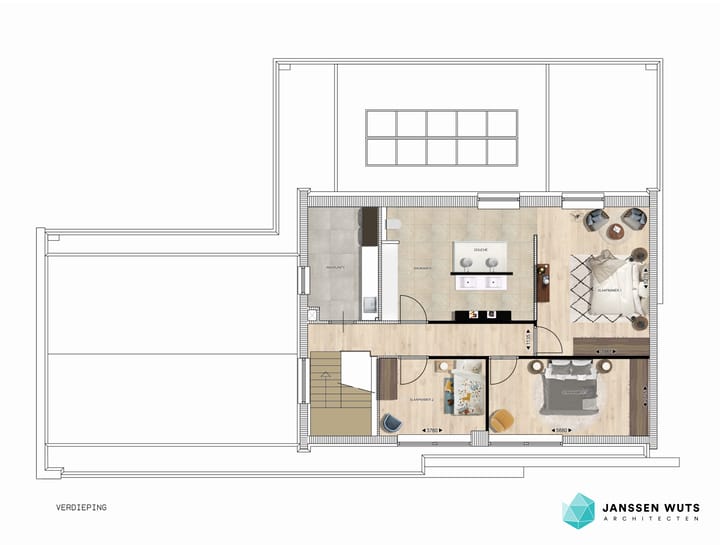Foto 34 van Heerbaan 2