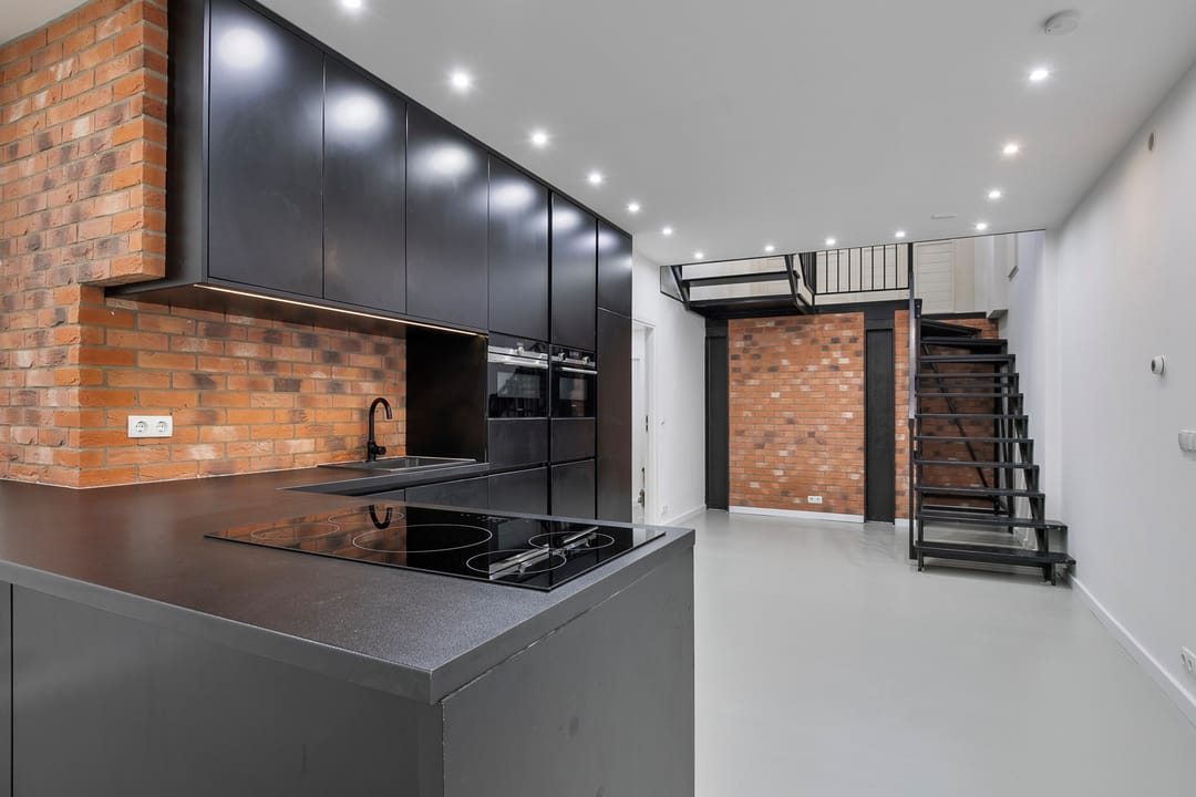 Photo 1 of Zuidhoek 147-B