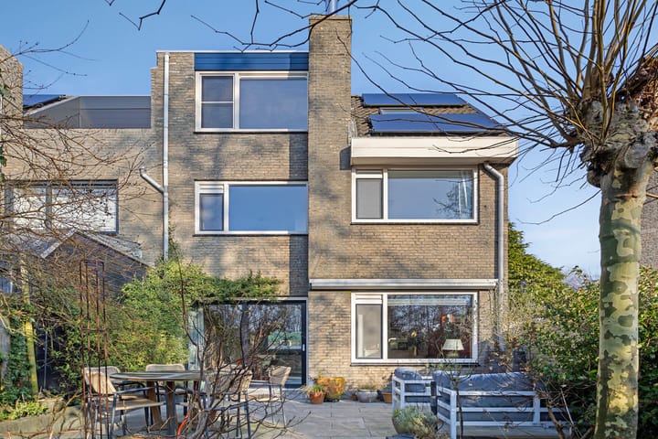 Photo 1 of Estafette 16