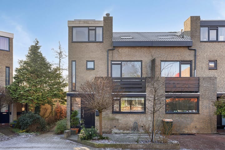 Photo 29 of Estafette 16