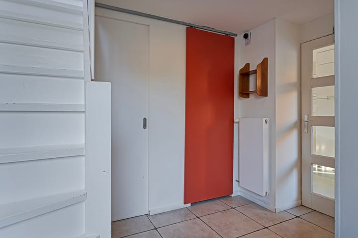 Photo 10 of Estafette 16