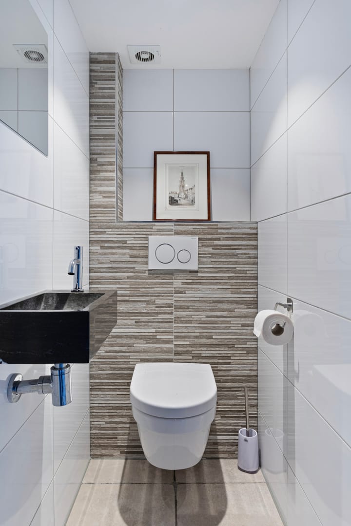 Photo 11 of Estafette 16