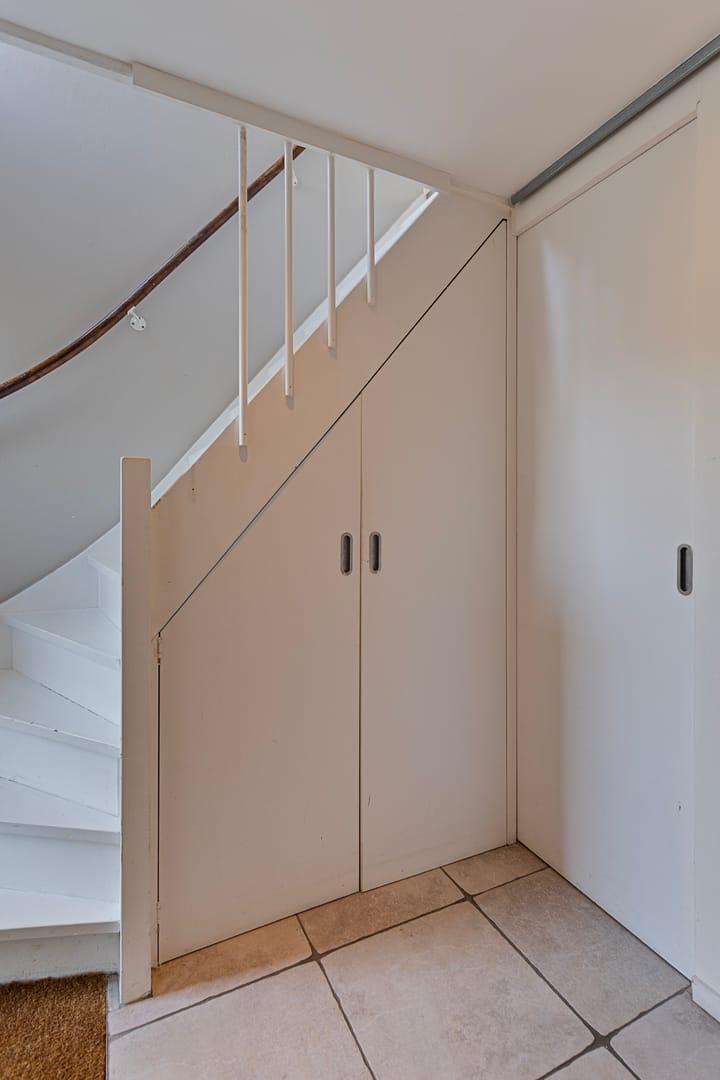 Photo 12 of Estafette 16