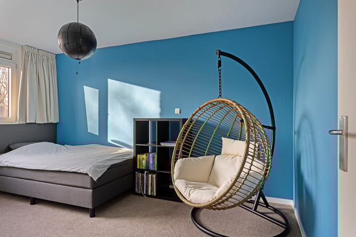 Photo 14 of Estafette 16