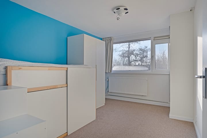 Photo 15 of Estafette 16