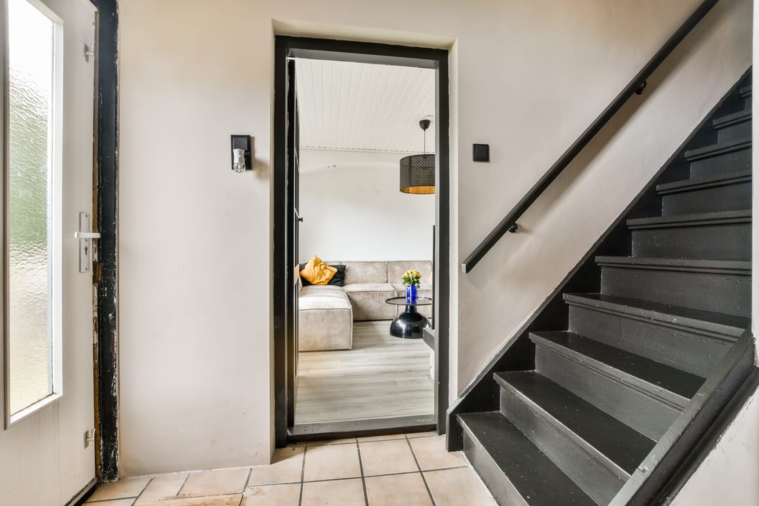 Foto 2 van Meidoornweg 55