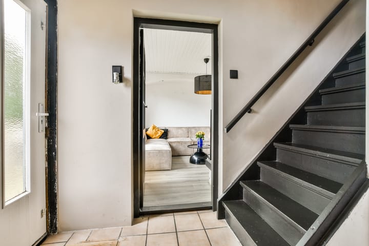 Foto 2 van Meidoornweg 55