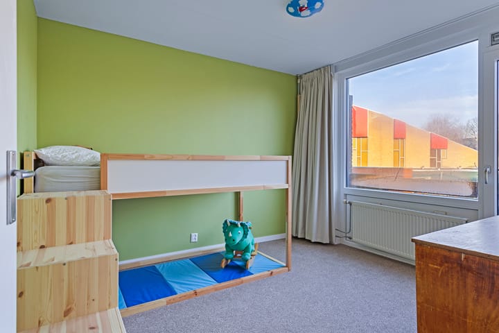 Photo 16 of Estafette 16