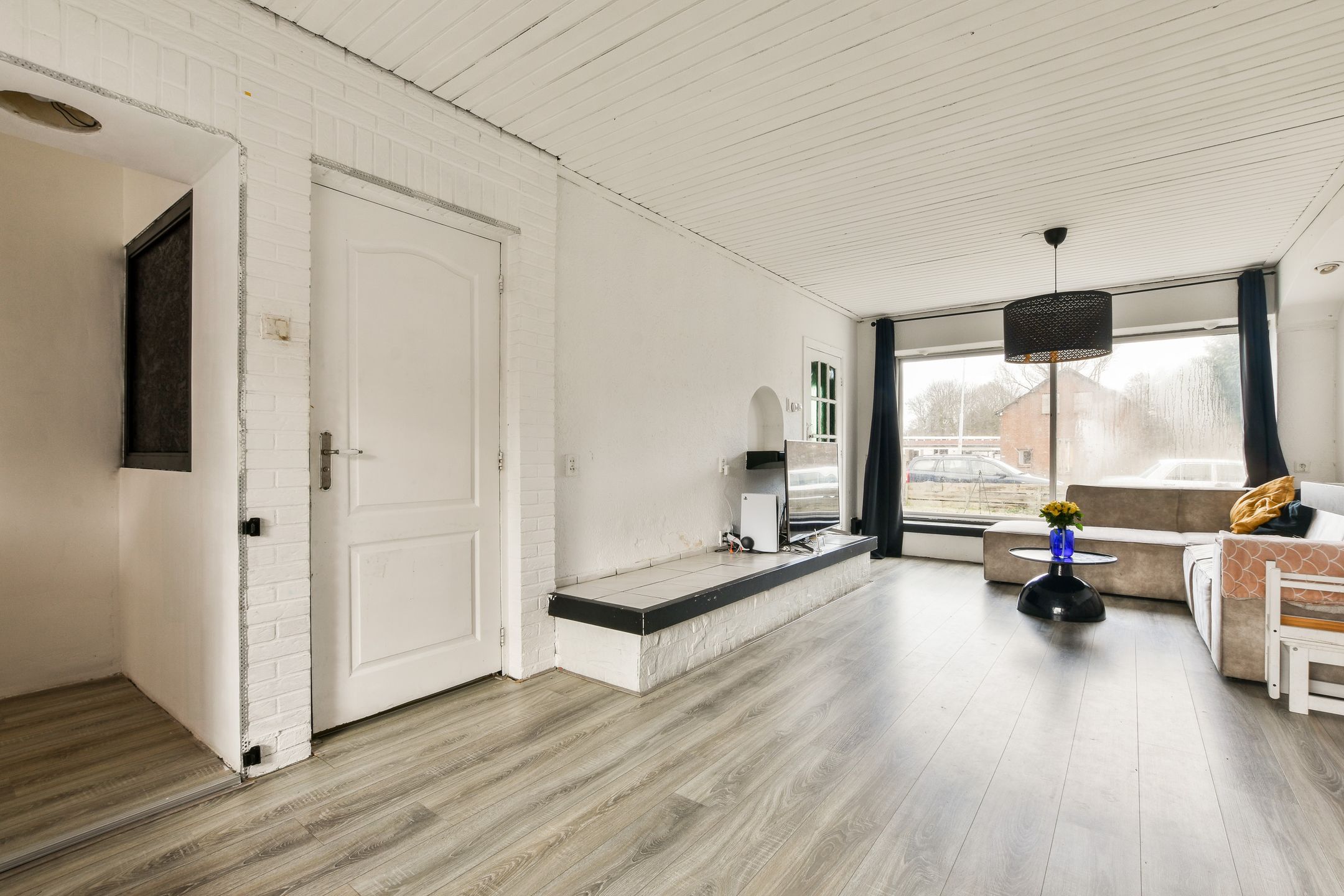 Foto 3 van Meidoornweg 55