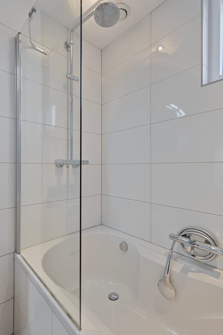 Photo 18 of Estafette 16