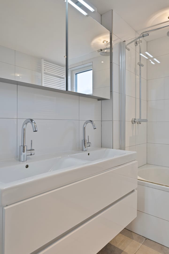 Photo 19 of Estafette 16