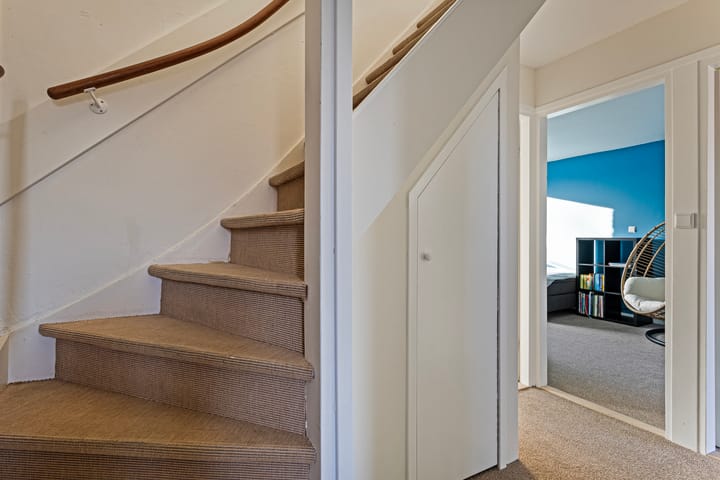 Photo 20 of Estafette 16