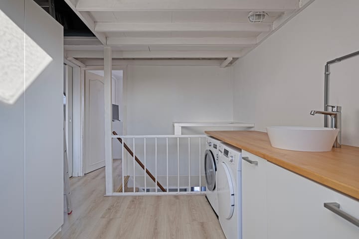 Photo 21 of Estafette 16