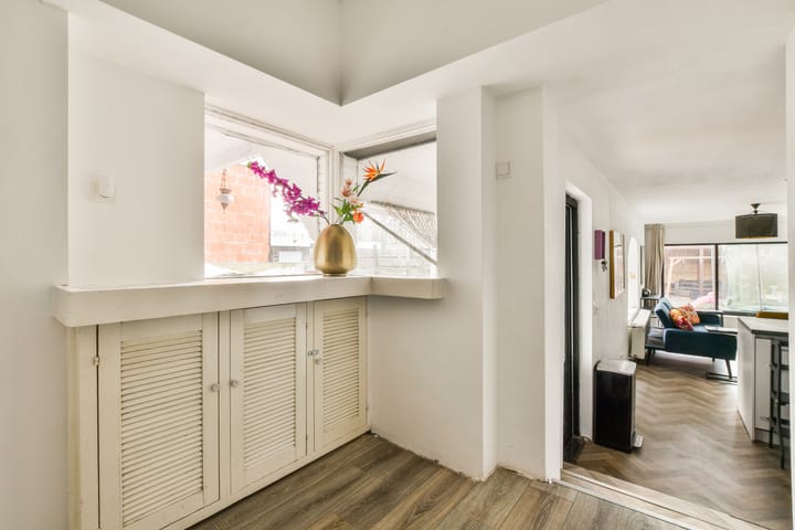 Foto 5 van Meidoornweg 55