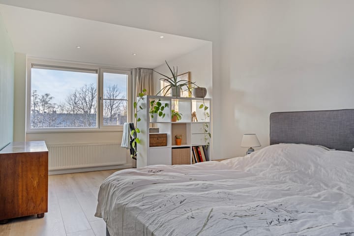 Photo 22 of Estafette 16