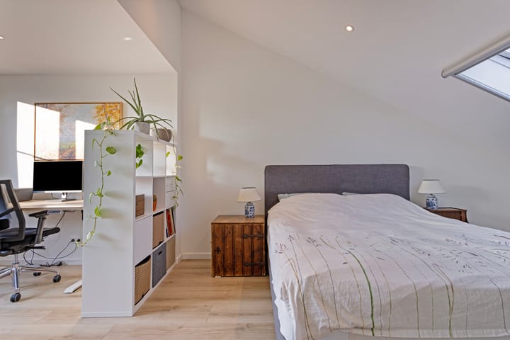 Photo 23 of Estafette 16