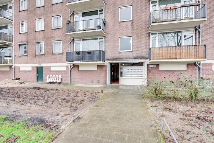 Foto 33 van Maassingel 278