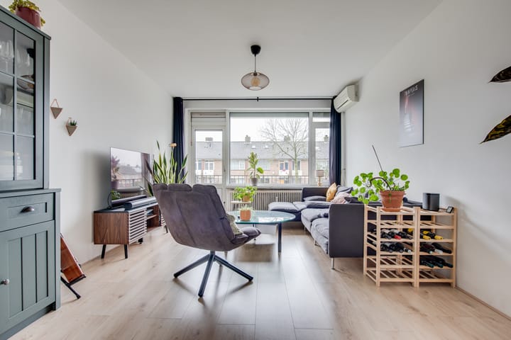 Foto 31 van Maassingel 278