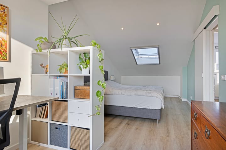 Photo 24 of Estafette 16