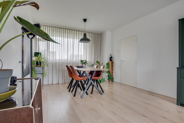 Foto 32 van Maassingel 278