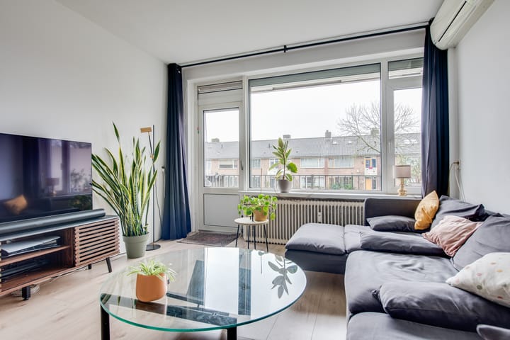 Foto 35 van Maassingel 278