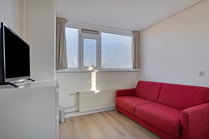 Photo 25 of Estafette 16