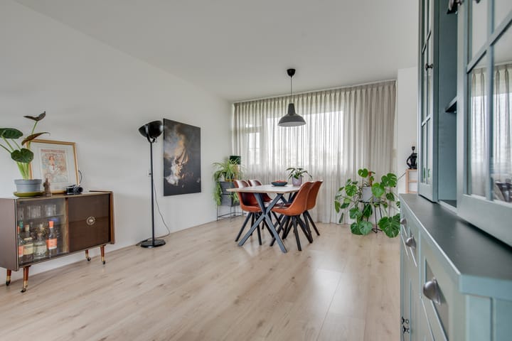 Foto 12 van Maassingel 278