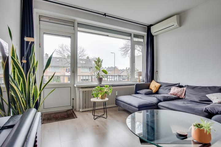 Foto 36 van Maassingel 278