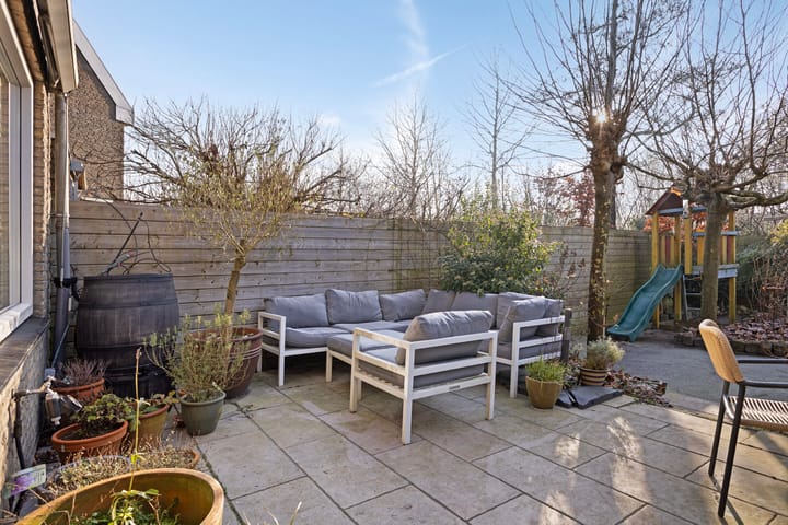 Photo 26 of Estafette 16