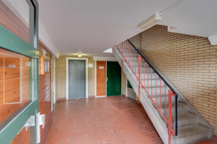 Foto 34 van Maassingel 278